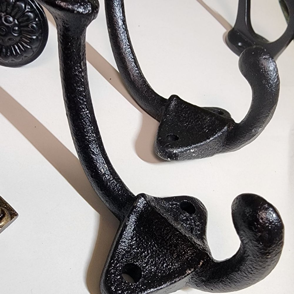 Bundle If Drawer Pulls 9 - Picture 6 of 9